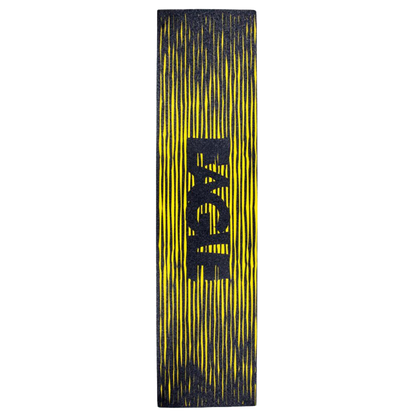 Eagle Supply 'Shredder' - Grip Tape
