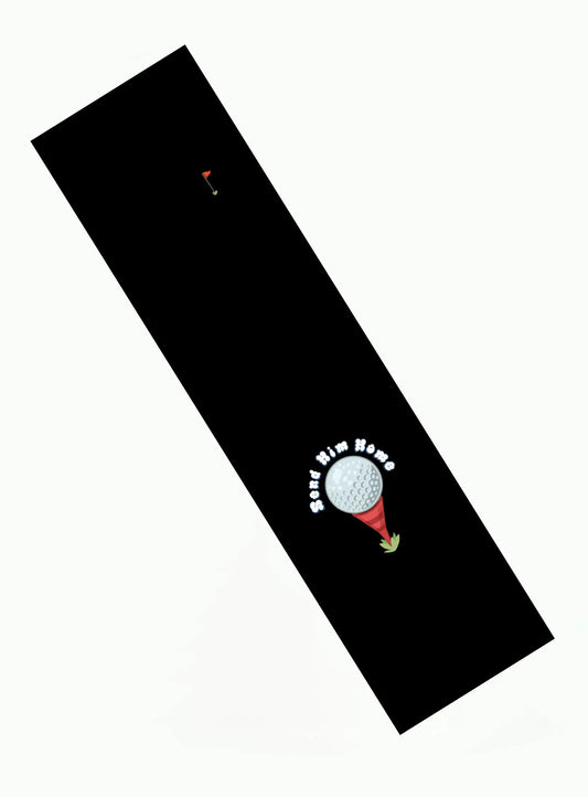 Figz Send Him Home - Grip tape