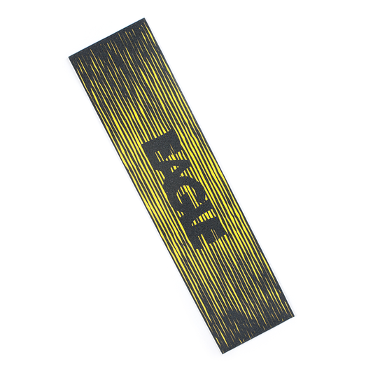 Eagle Supply 'Shredder' - Grip Tape
